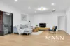 3 Lantern Close, Epping, Vic 3076-Image