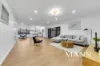 3 Lantern Close, Epping, Vic 3076-Image