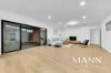 3 Lantern Close, Epping, Vic 3076-Image
