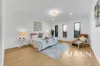 3 Lantern Close, Epping, Vic 3076-Image
