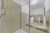 3 Lantern Close, Epping, Vic 3076-Image
