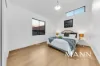 3 Lantern Close, Epping, Vic 3076-Image