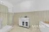 3 Lantern Close, Epping, Vic 3076-Image