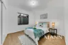 3 Lantern Close, Epping, Vic 3076-Image