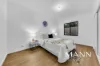 3 Lantern Close, Epping, Vic 3076-Image