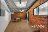 3 Lantern Close, Epping, Vic 3076-Image