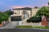 3 Lantern Close, Epping, Vic 3076-Image