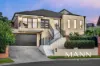 3 Lantern Close, Epping, Vic 3076-Image