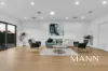 3 Lantern Close, Epping, Vic 3076-Image
