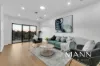 3 Lantern Close, Epping, Vic 3076-Image