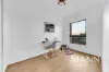 3 Lantern Close, Epping, Vic 3076-Image