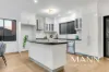 3 Lantern Close, Epping, Vic 3076-Image