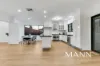 3 Lantern Close, Epping, Vic 3076-Image