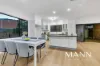 3 Lantern Close, Epping, Vic 3076-Image