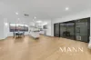 3 Lantern Close, Epping, Vic 3076-Image