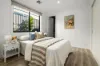 3 Lapilli Way, Craigieburn VIC 3064-Image