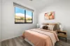 3 Lapilli Way, Craigieburn VIC 3064-Image