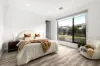 3 Lapilli Way, Craigieburn VIC 3064-Image