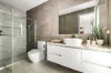3 Lapilli Way, Craigieburn VIC 3064-Image