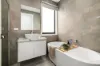 3 Lapilli Way, Craigieburn VIC 3064-Image