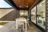 3 Lapilli Way, Craigieburn VIC 3064-Image