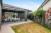 3 Lapilli Way, Craigieburn VIC 3064-Image