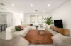 3 Lapilli Way, Craigieburn VIC 3064-Image