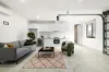 3 Lapilli Way, Craigieburn VIC 3064-Image