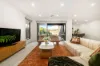 3 Lapilli Way, Craigieburn VIC 3064-Image