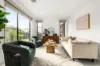 3 Lapilli Way, Craigieburn VIC 3064-Image