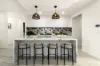 3 Lapilli Way, Craigieburn VIC 3064-Image
