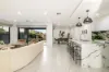3 Lapilli Way, Craigieburn VIC 3064-Image