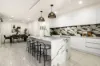 3 Lapilli Way, Craigieburn VIC 3064-Image