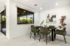 3 Lapilli Way, Craigieburn VIC 3064-Image