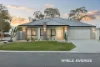 3 Larapinta  Parkway, Wanneroo, WA 6065