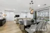 3 Larapinta  Parkway, Wanneroo, WA 6065-Image