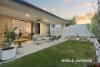 3 Larapinta  Parkway, Wanneroo, WA 6065-Image