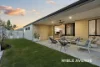 3 Larapinta  Parkway, Wanneroo, WA 6065-Image