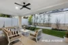 3 Larapinta  Parkway, Wanneroo, WA 6065-Image