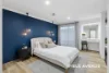 3 Larapinta  Parkway, Wanneroo, WA 6065-Image