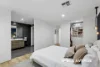 3 Larapinta  Parkway, Wanneroo, WA 6065-Image