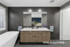 3 Larapinta  Parkway, Wanneroo, WA 6065-Image