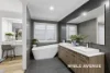 3 Larapinta  Parkway, Wanneroo, WA 6065-Image