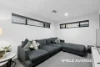 3 Larapinta  Parkway, Wanneroo, WA 6065-Image