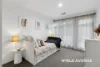 3 Larapinta  Parkway, Wanneroo, WA 6065-Image