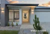 3 Larapinta  Parkway, Wanneroo, WA 6065-Image