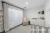 3 Larapinta  Parkway, Wanneroo, WA 6065-Image