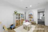 3 Larapinta  Parkway, Wanneroo, WA 6065-Image