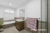 3 Larapinta  Parkway, Wanneroo, WA 6065-Image