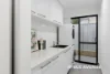 3 Larapinta  Parkway, Wanneroo, WA 6065-Image